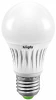 Photos - Light Bulb Navigator NLL-A55-8-230-4K-E27 