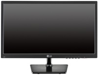 Photos - Monitor LG 20M37A 20 "