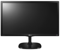 Photos - Monitor LG 22MP57A 22 "