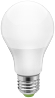 Photos - Light Bulb Navigator NLL-A60-7-230-2.7K-E27 