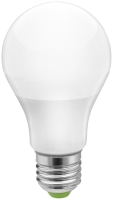 Photos - Light Bulb Navigator NLL-A60-10-230-4K-E27 