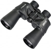 Photos - Binoculars / Monocular DELTA optical Entry 10x50 