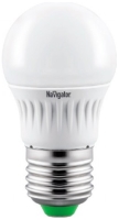 Photos - Light Bulb Navigator NLL-G45-7-230-4K-E27 