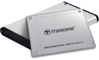 Photos - SSD Transcend JetDrive 420 TS240GJDM420 240 GB