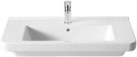 Photos - Bathroom Sink Roca Dama 327781 850 mm