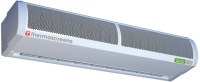 Photos - Over Door Heater Thermoscreens C E NT (C1000E NT)