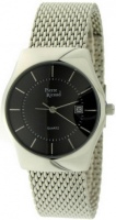 Photos - Wrist Watch Pierre Ricaud 51060.5114Q 