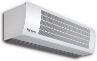 Photos - Over Door Heater Zilon Gulf Stream (ZVV-1W10)