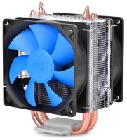 Photos - Computer Cooling Deepcool ICE BLADE 200M 