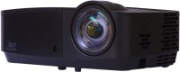 Photos - Projector InFocus IN118HDSTa 