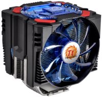 Computer Cooling Thermaltake FrioOCK 