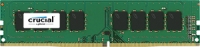RAM Crucial Value DDR4 1x8Gb CT8G4DFD8213