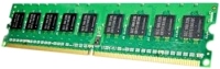 Photos - RAM Dell DDR3 370-1600U4