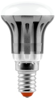 Photos - Light Bulb Wolta LED R50 4W 4000K E14 