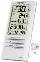 Photos - Thermometer / Barometer RST 02311 