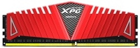 Photos - RAM A-Data XPG Z1 DDR4 AX4U3333W4G16-DGZ