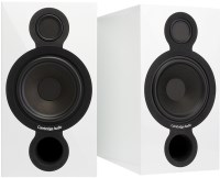 Photos - Speakers Cambridge AeroMax 2 