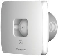 Photos - Extractor Fan Electrolux Premium