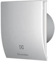 Photos - Extractor Fan Electrolux Magic (EAFM-150)