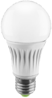 Photos - Light Bulb Navigator NLL-A60-11-230-4K-E27 