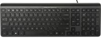 Keyboard HP K3000 Keyboard 