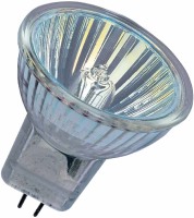 Light Bulb Osram DECOSTAR 10W 2800K GU4 