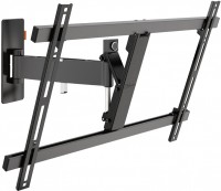 Photos - Mount/Stand Vogels W52080 