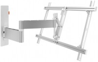 Photos - Mount/Stand Vogels W53081 