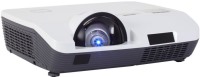 Photos - Projector Eiki LC-XAU200 