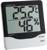 Thermometer / Barometer TFA 30.5002 
