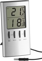 Thermometer / Barometer TFA 30.1027 