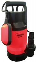 Photos - Submersible Pump Vihr DN-750 