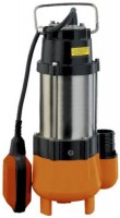 Photos - Submersible Pump Vihr FN-250 