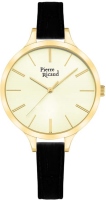 Photos - Wrist Watch Pierre Ricaud 22002.1211Q 