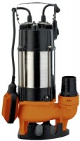 Photos - Submersible Pump Vihr FN-450 