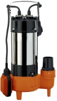 Photos - Submersible Pump Vihr FN-750 