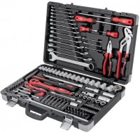 Photos - Tool Kit Intertool ET-7119 