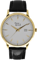 Photos - Wrist Watch Pierre Ricaud 91023.1212Q 