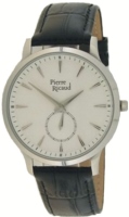 Photos - Wrist Watch Pierre Ricaud 91023.5212Q 