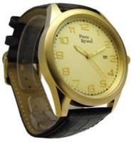 Photos - Wrist Watch Pierre Ricaud 91005.1221Q 