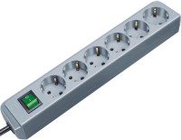 Surge Protector / Extension Lead Brennenstuhl 1159540015 