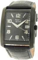 Photos - Wrist Watch Pierre Ricaud 91053.B254Q 