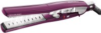 Photos - Hair Dryer BaByliss ST292E 