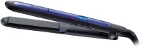 Photos - Hair Dryer Remington Pro Ion Straight S7710 