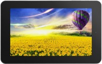 Photos - Tablet Impression ImPAD 0314 4 GB