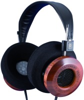 Photos - Headphones Grado GS-1000i 