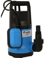 Photos - Submersible Pump Jeelex Drenazhnik 110/6 