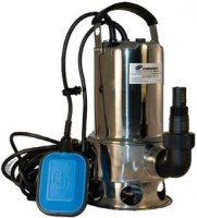 Photos - Submersible Pump Jeelex Drenazhnik 150/7 FN 