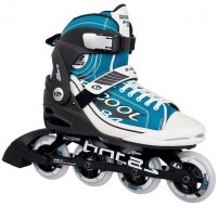 Photos - Roller Skates Botas B-Cool 84 