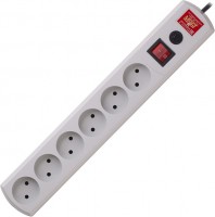 Photos - Surge Protector / Extension Lead MOST R 2m 